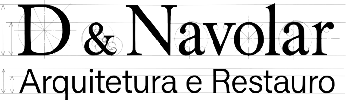 Navolar Arquitetura e Restauro